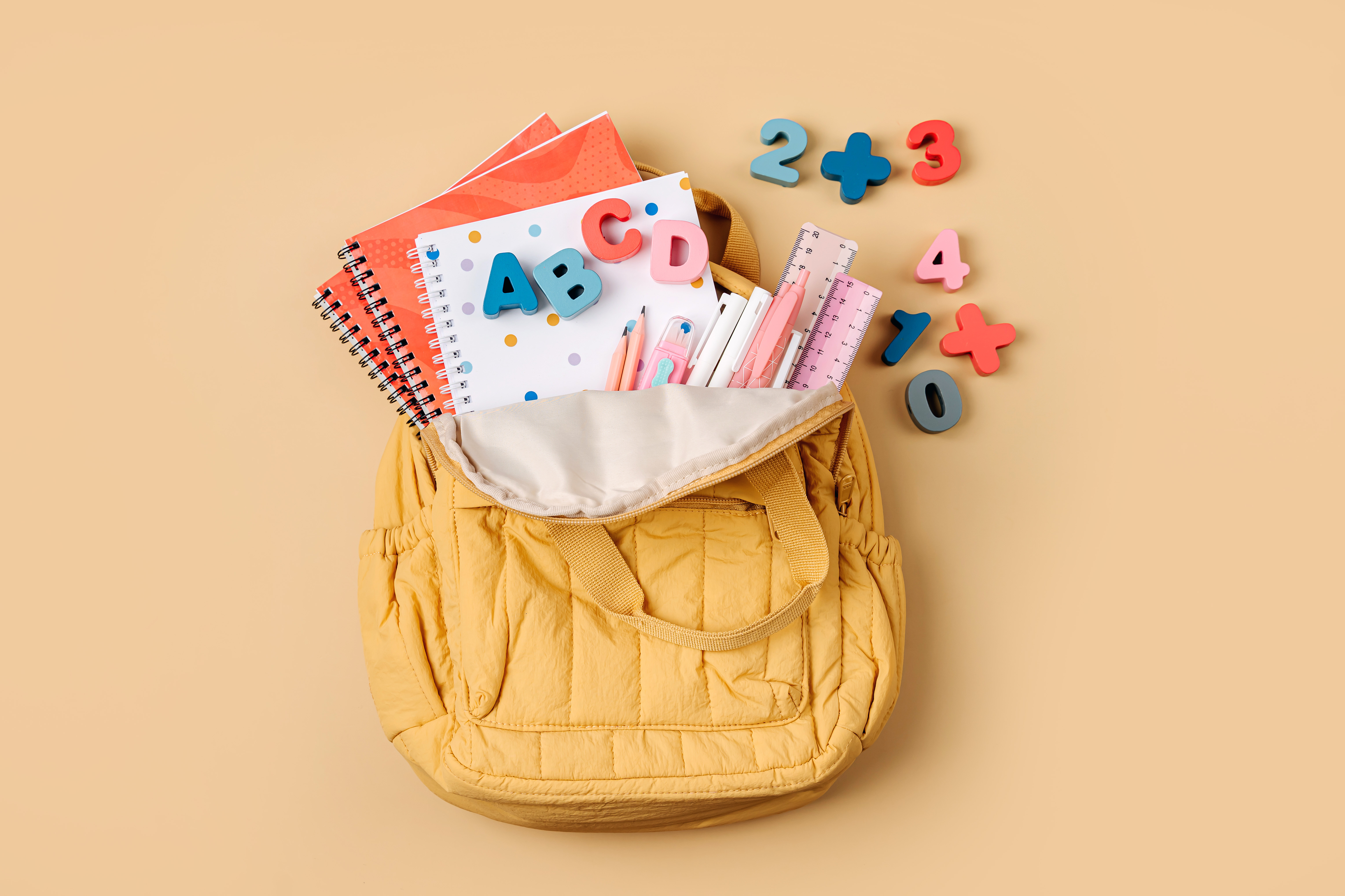 Odnośnik: //cloud-2.edupage.org/cloud/Regulamin-korzystania-z-szafek-szkolnych.pdf?z%3AnXYSXslGCj7Xw8ux5D3xwYwj2pdVKPfotEJAEHOpbpmm3qjwoYCFom%2Fqda7mymafoaRibInQ0J64m86skq640Q%3D%3D